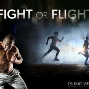 Fight or Flight